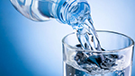 Traitement de l'eau à Lignieres : Osmoseur, Suppresseur, Pompe doseuse, Filtre, Adoucisseur